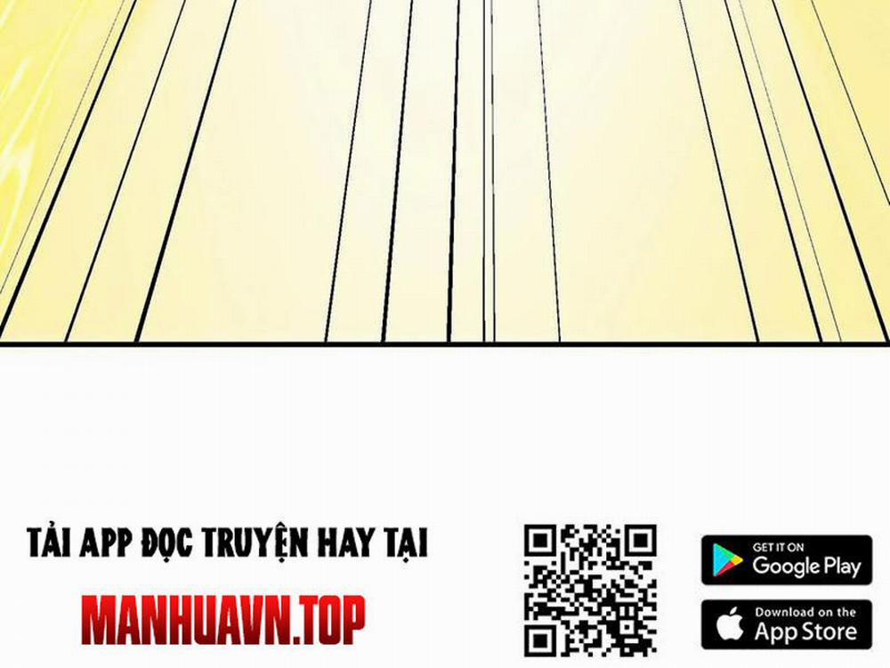 Nhị Sư Huynh Tuy Là Phàm Nhân Nhưng Rất Mạnh Mẽ 12 trang 98