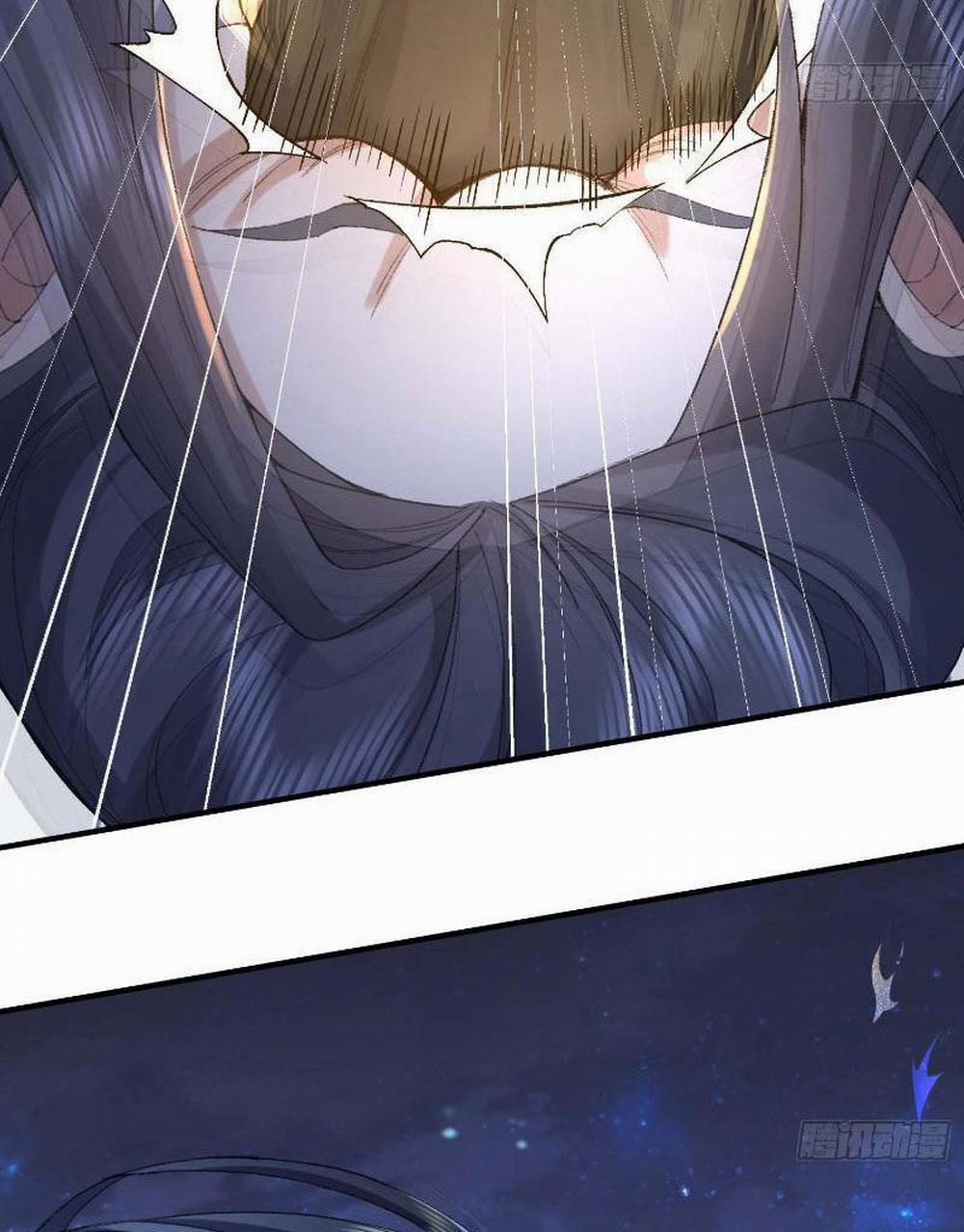 Nhị Sư Huynh Tuy Là Phàm Nhân Nhưng Rất Mạnh Mẽ 20 trang 44