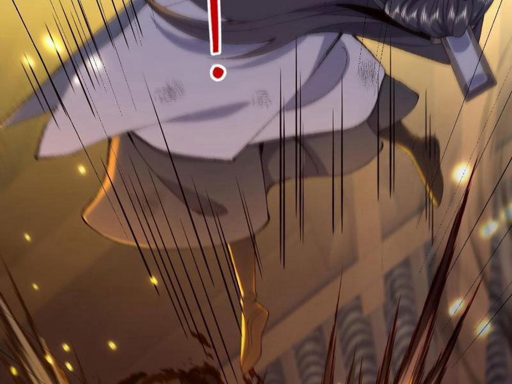 Nhị Sư Huynh Tuy Là Phàm Nhân Nhưng Rất Mạnh Mẽ 21 trang 115