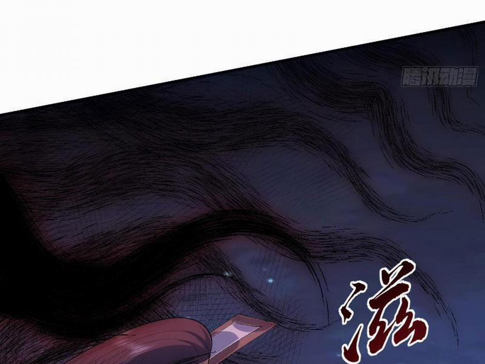 Nhị Sư Huynh Tuy Là Phàm Nhân Nhưng Rất Mạnh Mẽ 21 trang 79