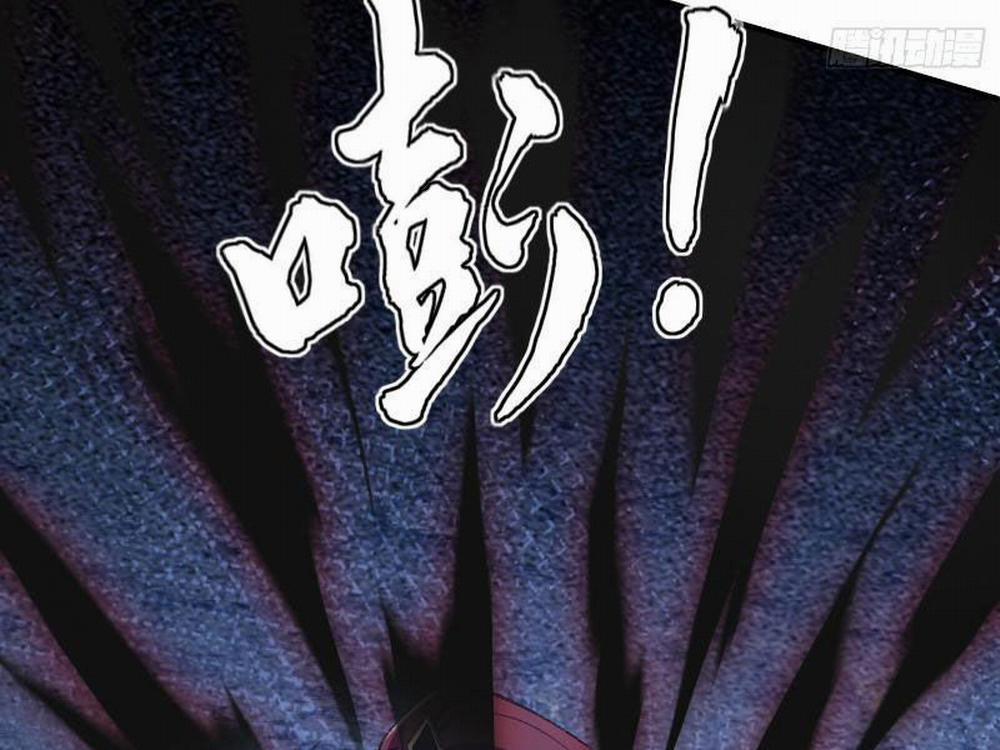 Nhị Sư Huynh Tuy Là Phàm Nhân Nhưng Rất Mạnh Mẽ 21 trang 97