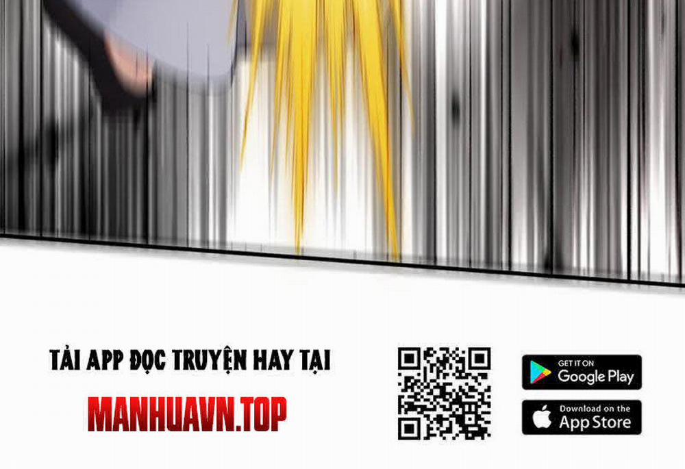 Nhị Sư Huynh Tuy Là Phàm Nhân Nhưng Rất Mạnh Mẽ Chương 30 Trang 72