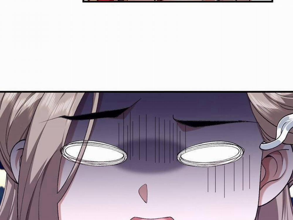 Nhị Sư Huynh Tuy Là Phàm Nhân Nhưng Rất Mạnh Mẽ 31 trang 122