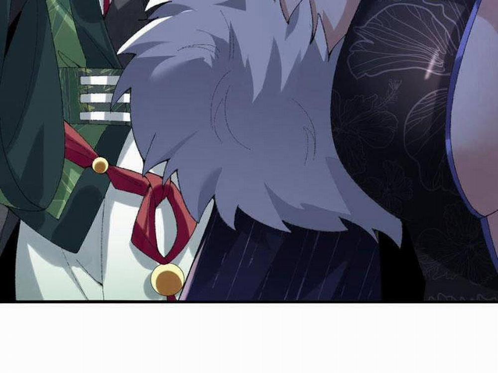 Nhị Sư Huynh Tuy Là Phàm Nhân Nhưng Rất Mạnh Mẽ 31 trang 22