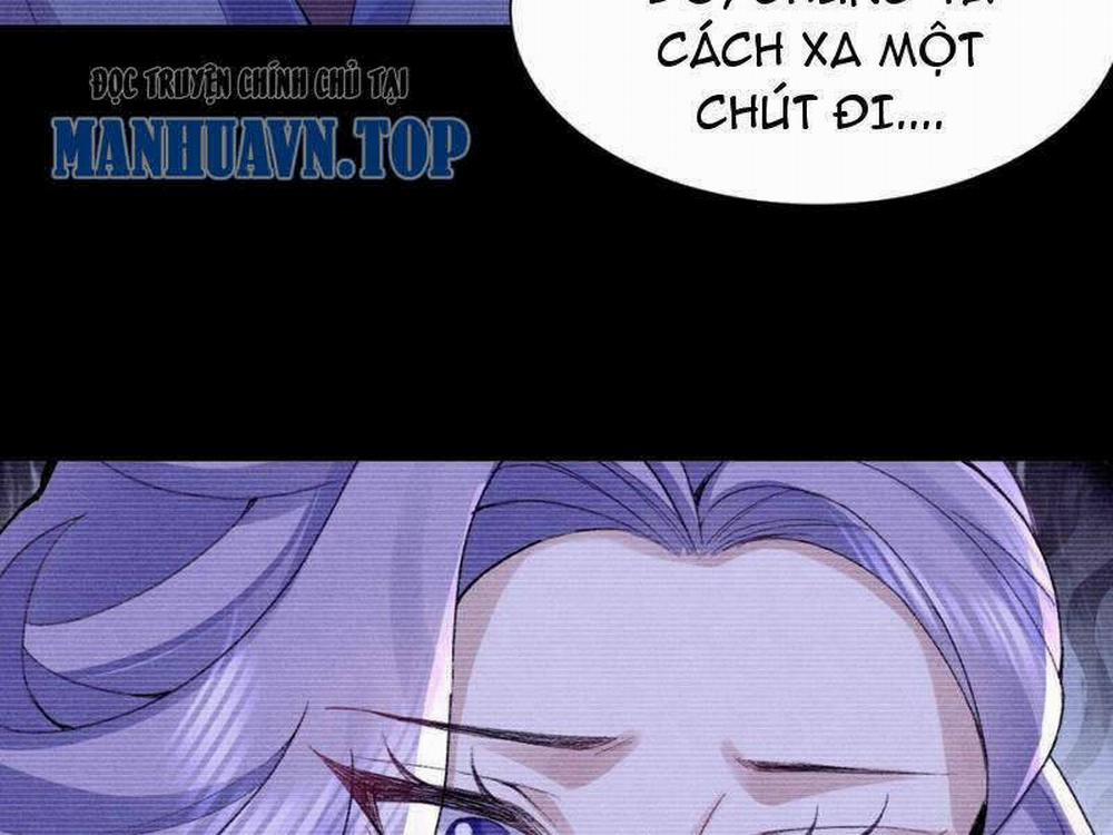 Nhị Sư Huynh Tuy Là Phàm Nhân Nhưng Rất Mạnh Mẽ 31 trang 49