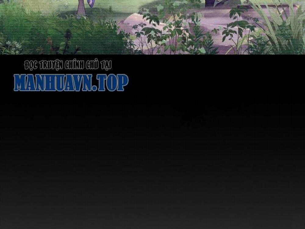 Nhị Sư Huynh Tuy Là Phàm Nhân Nhưng Rất Mạnh Mẽ 31 trang 73