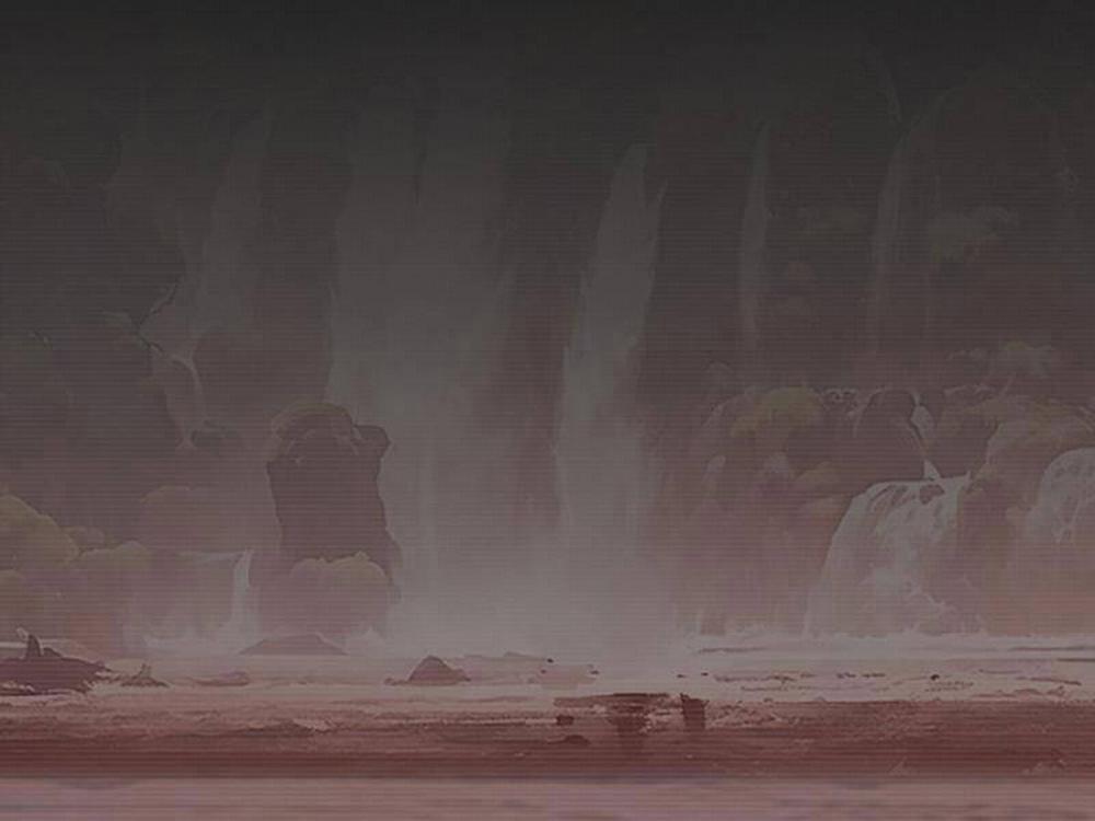 Nhị Sư Huynh Tuy Là Phàm Nhân Nhưng Rất Mạnh Mẽ 31 trang 74