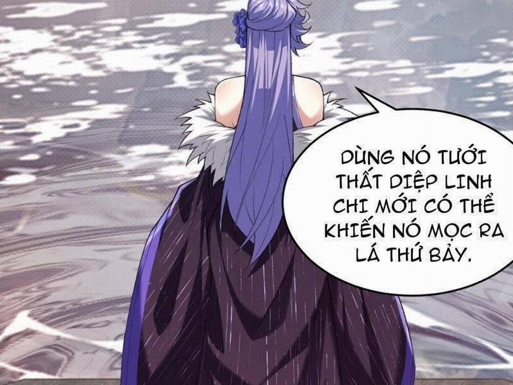 Nhị Sư Huynh Tuy Là Phàm Nhân Nhưng Rất Mạnh Mẽ 31 trang 76