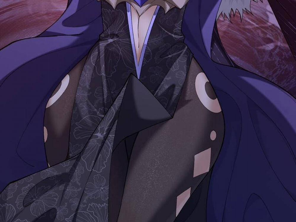 Nhị Sư Huynh Tuy Là Phàm Nhân Nhưng Rất Mạnh Mẽ 31 trang 84