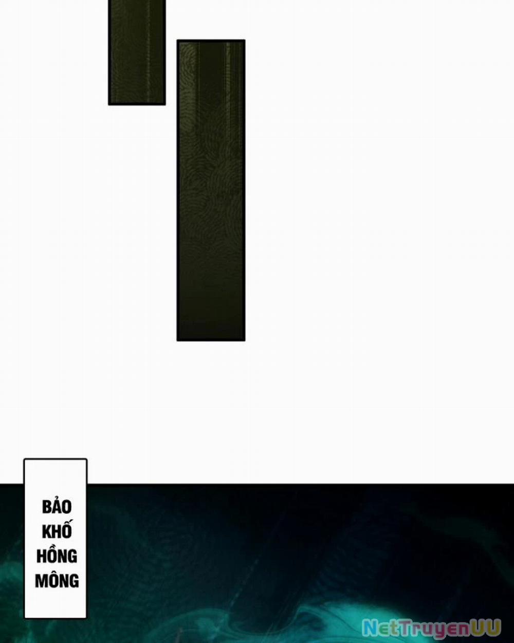 Nhị Sư Huynh Tuy Là Phàm Nhân Nhưng Rất Mạnh Mẽ 39 trang 14