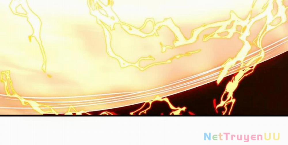 Nhị Sư Huynh Tuy Là Phàm Nhân Nhưng Rất Mạnh Mẽ 39 trang 45