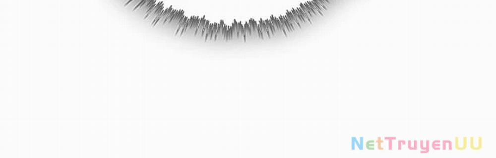 Nhị Sư Huynh Tuy Là Phàm Nhân Nhưng Rất Mạnh Mẽ 39 trang 72