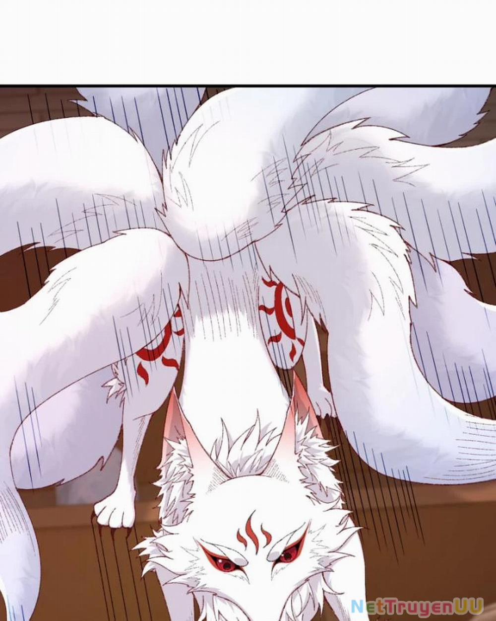 Nhị Sư Huynh Tuy Là Phàm Nhân Nhưng Rất Mạnh Mẽ 39 trang 76