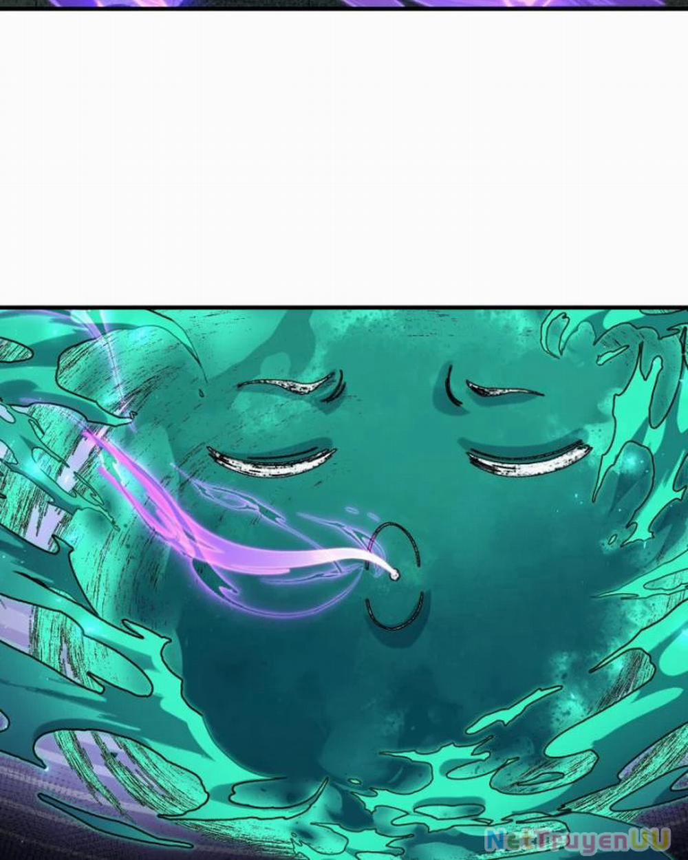 Nhị Sư Huynh Tuy Là Phàm Nhân Nhưng Rất Mạnh Mẽ 43 trang 23