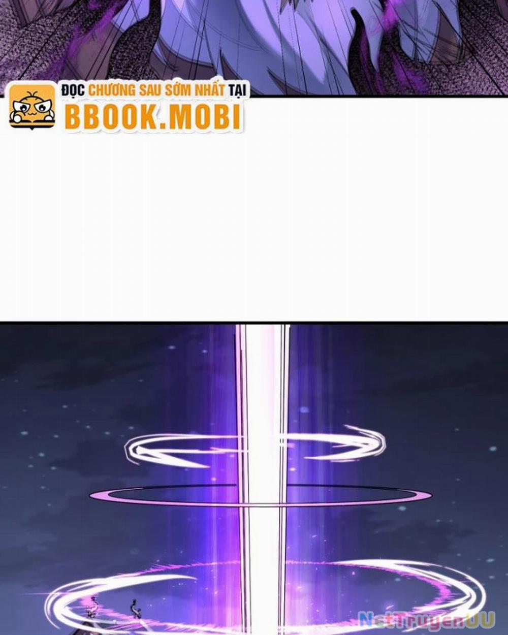 Nhị Sư Huynh Tuy Là Phàm Nhân Nhưng Rất Mạnh Mẽ 43 trang 61