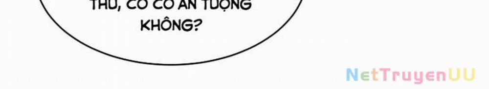 Nhị Sư Huynh Tuy Là Phàm Nhân Nhưng Rất Mạnh Mẽ 43 trang 67