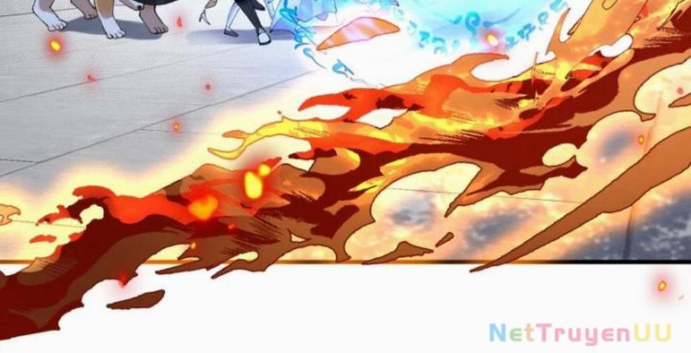 Nhị Sư Huynh Tuy Là Phàm Nhân Nhưng Rất Mạnh Mẽ 43 trang 79