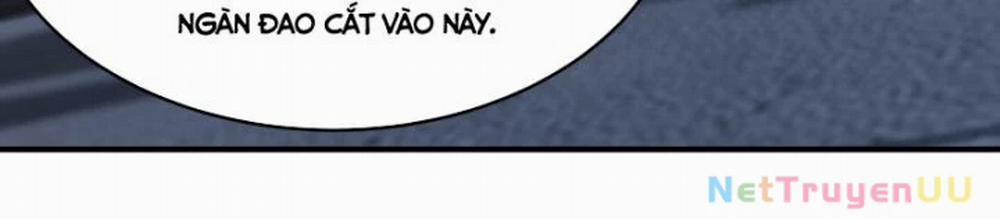 Nhị Sư Huynh Tuy Là Phàm Nhân Nhưng Rất Mạnh Mẽ 43 trang 97