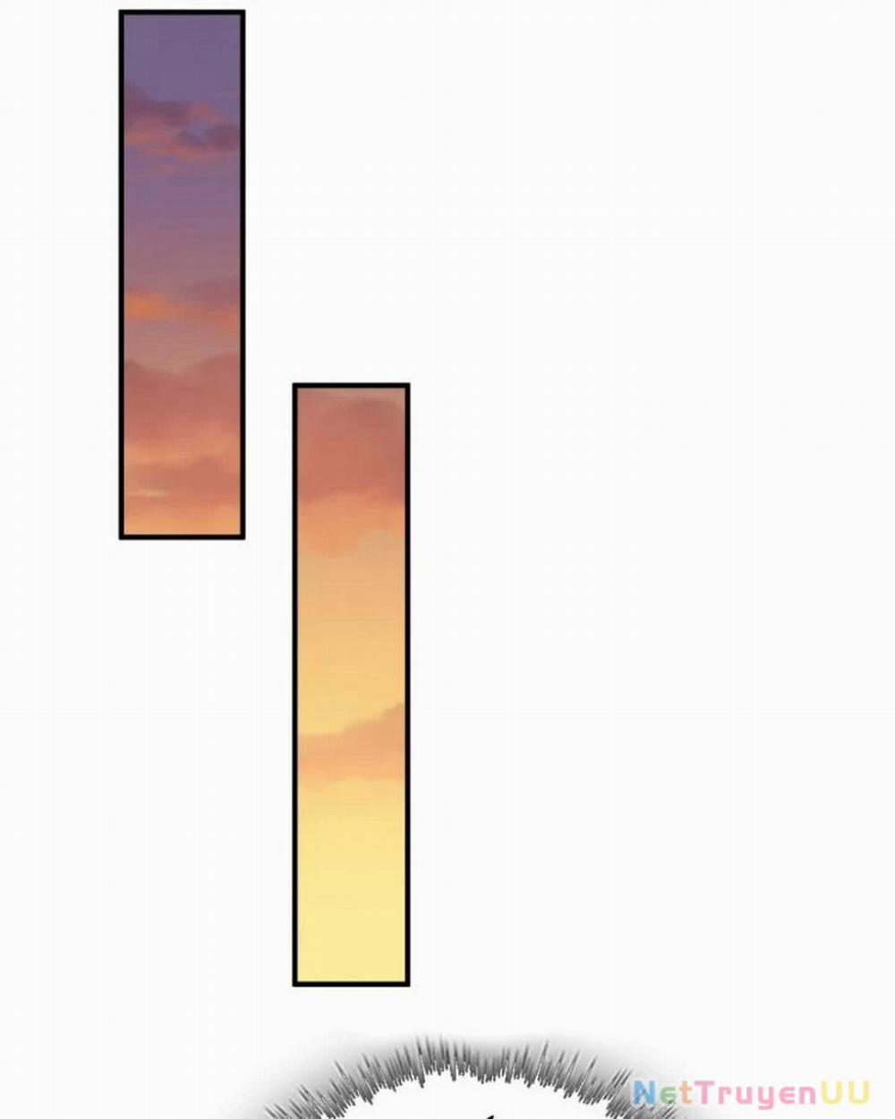 Nhị Sư Huynh Tuy Là Phàm Nhân Nhưng Rất Mạnh Mẽ 46 trang 20