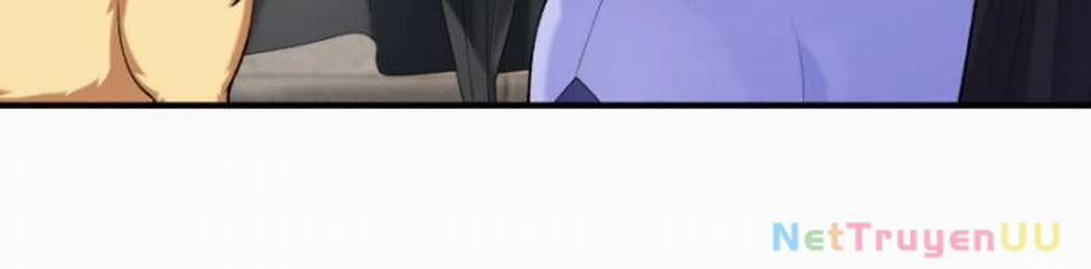 Nhị Sư Huynh Tuy Là Phàm Nhân Nhưng Rất Mạnh Mẽ 46 trang 30