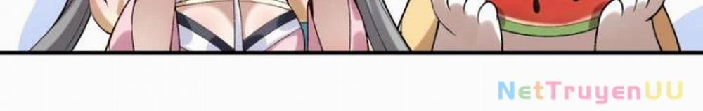 Nhị Sư Huynh Tuy Là Phàm Nhân Nhưng Rất Mạnh Mẽ 46 trang 47