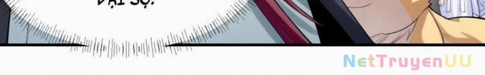 Nhị Sư Huynh Tuy Là Phàm Nhân Nhưng Rất Mạnh Mẽ 46 trang 51