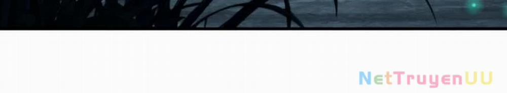 Nhị Sư Huynh Tuy Là Phàm Nhân Nhưng Rất Mạnh Mẽ 46 trang 56