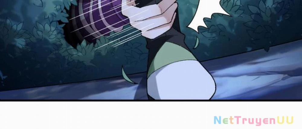 Nhị Sư Huynh Tuy Là Phàm Nhân Nhưng Rất Mạnh Mẽ 46 trang 62