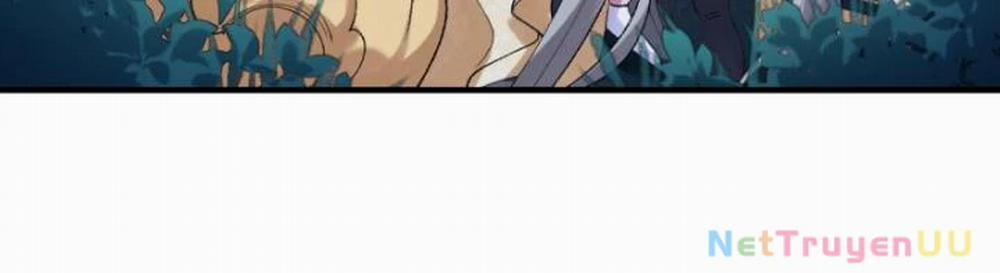 Nhị Sư Huynh Tuy Là Phàm Nhân Nhưng Rất Mạnh Mẽ 46 trang 69