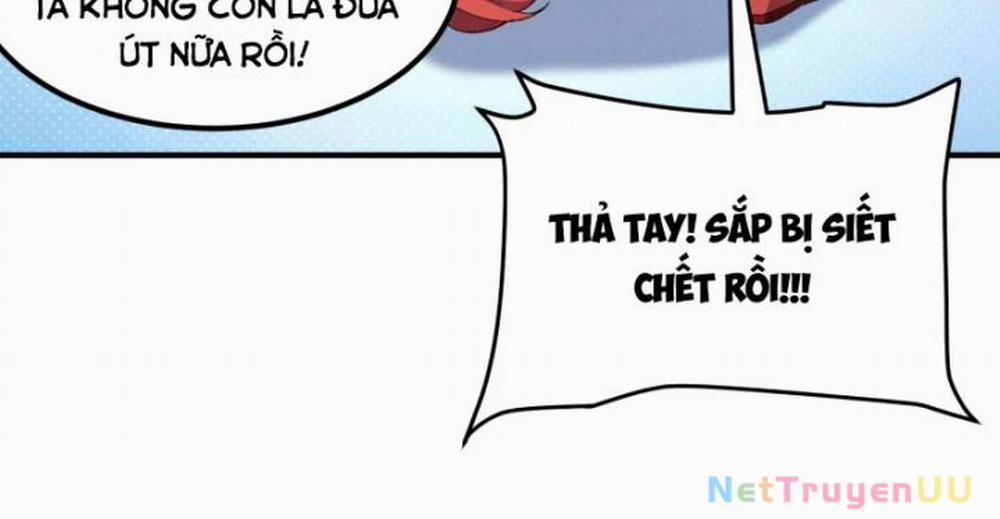 Nhị Sư Huynh Tuy Là Phàm Nhân Nhưng Rất Mạnh Mẽ 46 trang 79