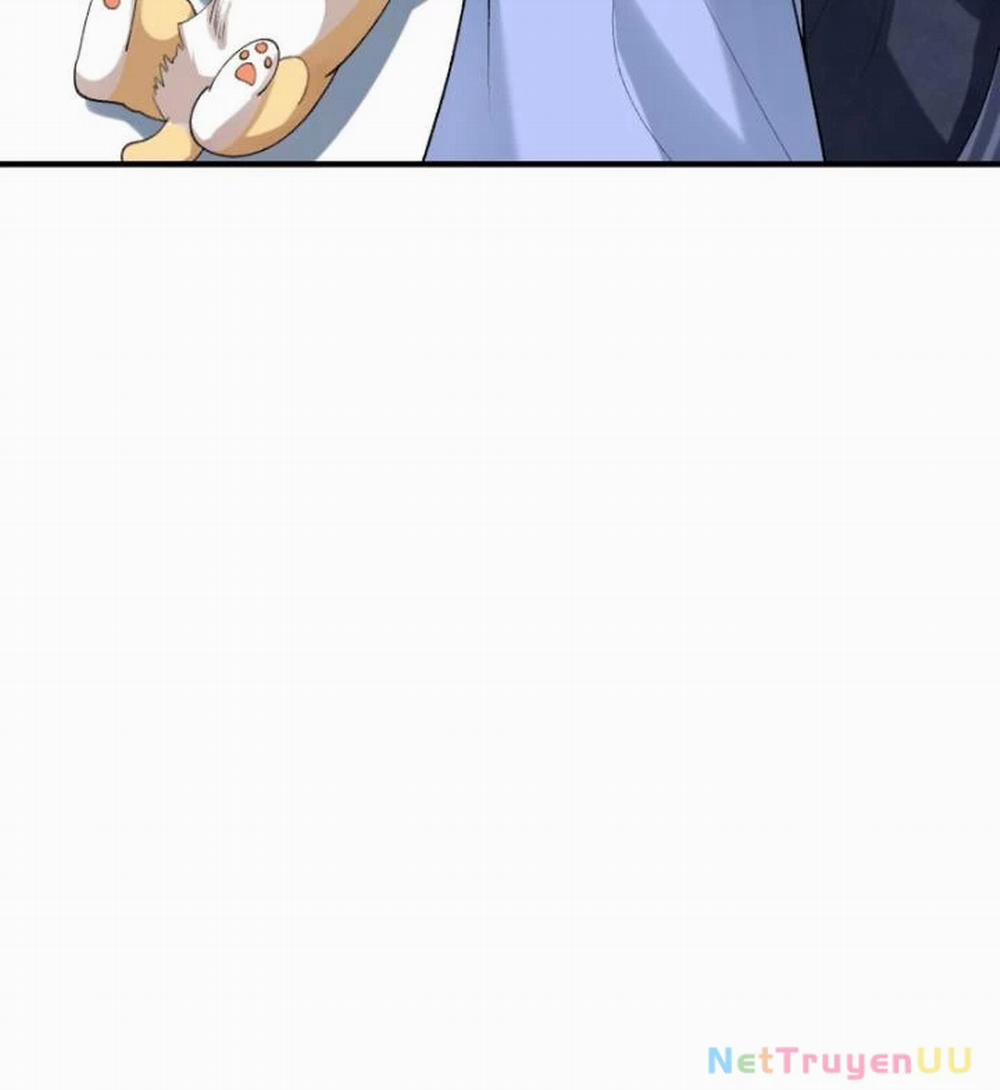 Nhị Sư Huynh Tuy Là Phàm Nhân Nhưng Rất Mạnh Mẽ 46 trang 82