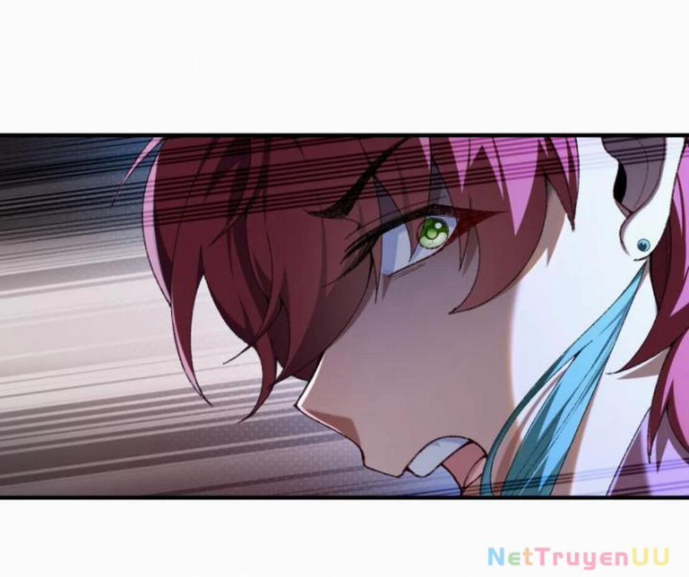 Nhị Sư Huynh Tuy Là Phàm Nhân Nhưng Rất Mạnh Mẽ 46 trang 85