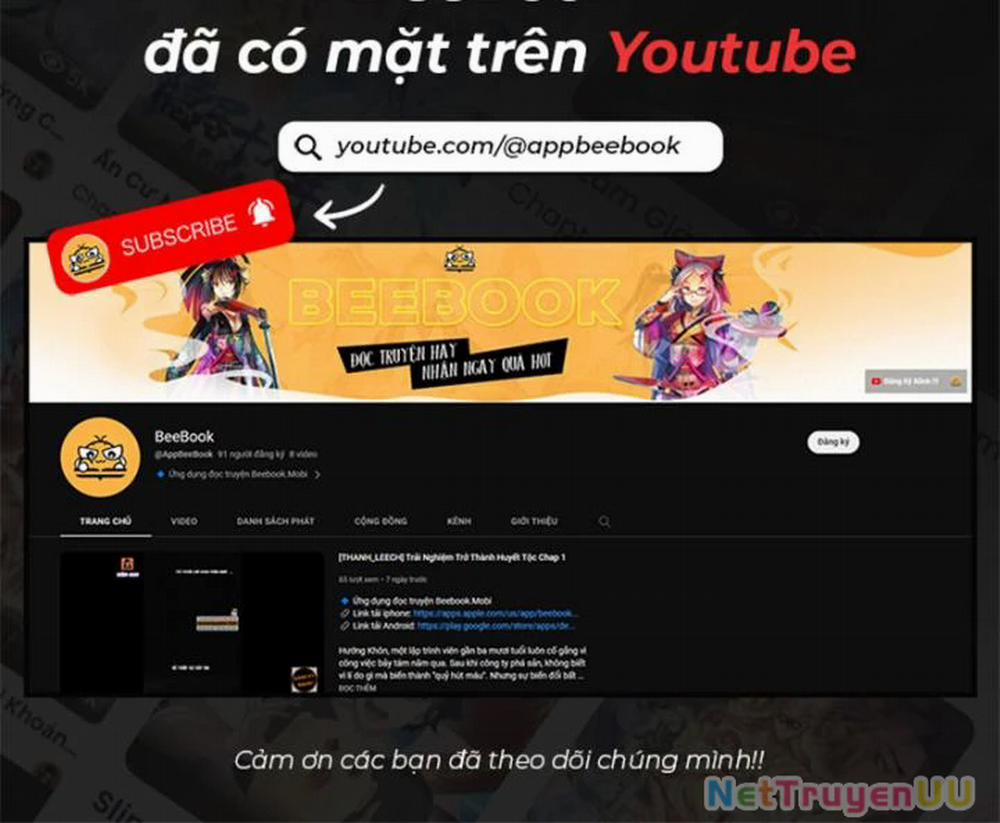 Nhị Sư Huynh Tuy Là Phàm Nhân Nhưng Rất Mạnh Mẽ 46 trang 90