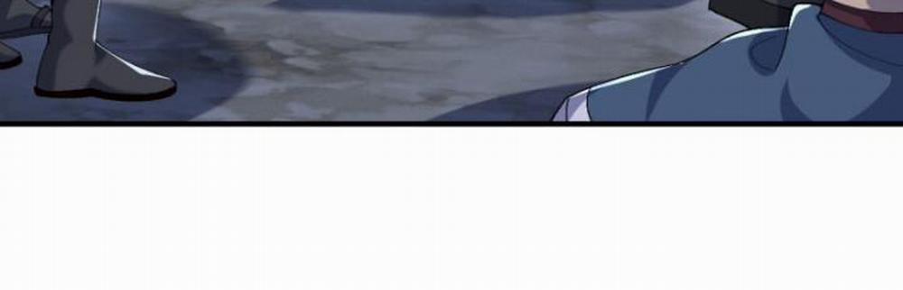 Nhị Sư Huynh Tuy Là Phàm Nhân Nhưng Rất Mạnh Mẽ 47 trang 50