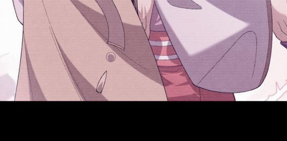 Nhị Sư Huynh Tuy Là Phàm Nhân Nhưng Rất Mạnh Mẽ 47 trang 7