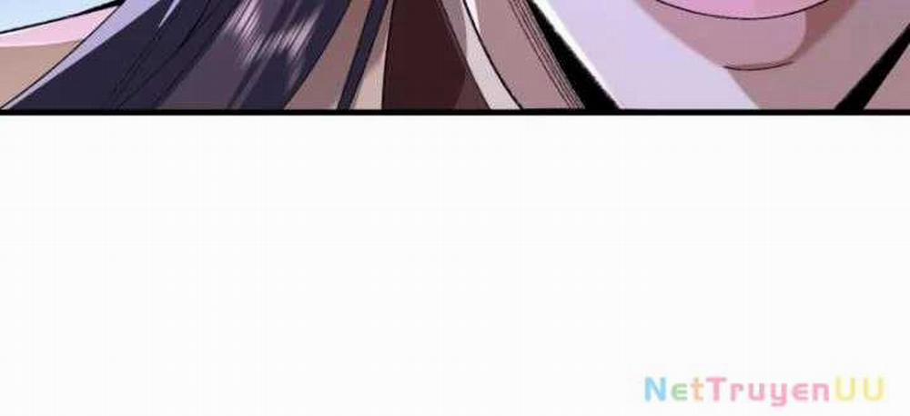 Nhị Sư Huynh Tuy Là Phàm Nhân Nhưng Rất Mạnh Mẽ 49 trang 16