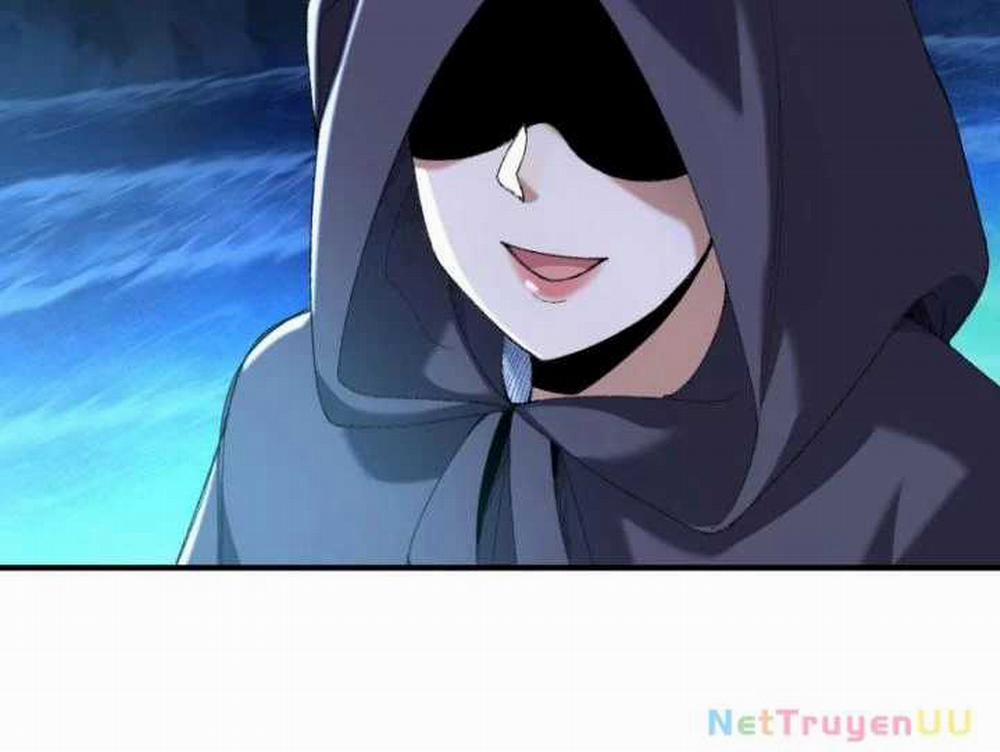 Nhị Sư Huynh Tuy Là Phàm Nhân Nhưng Rất Mạnh Mẽ 49 trang 70