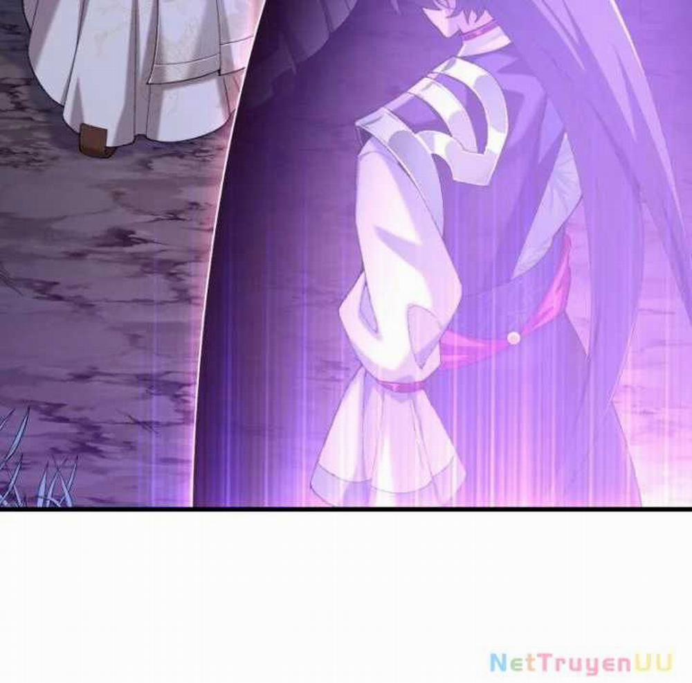Nhị Sư Huynh Tuy Là Phàm Nhân Nhưng Rất Mạnh Mẽ 49 trang 8