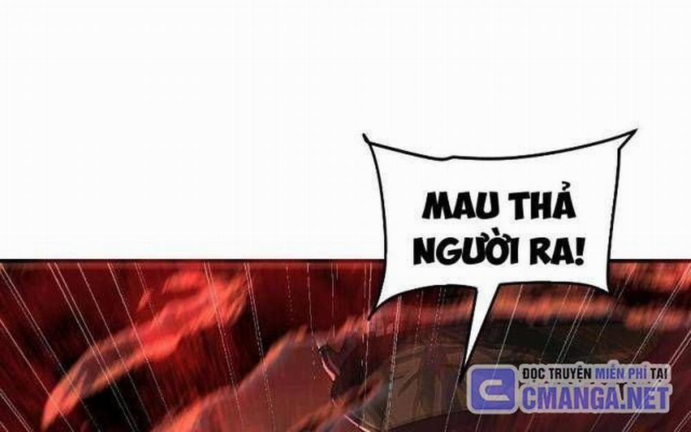 Nhị Sư Huynh Tuy Là Phàm Nhân Nhưng Rất Mạnh Mẽ Chương 54 Trang 15