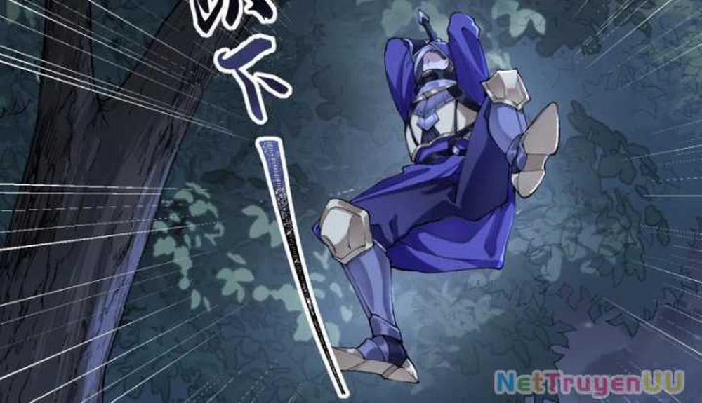 Nhị Sư Huynh Tuy Là Phàm Nhân Nhưng Rất Mạnh Mẽ 57 trang 16