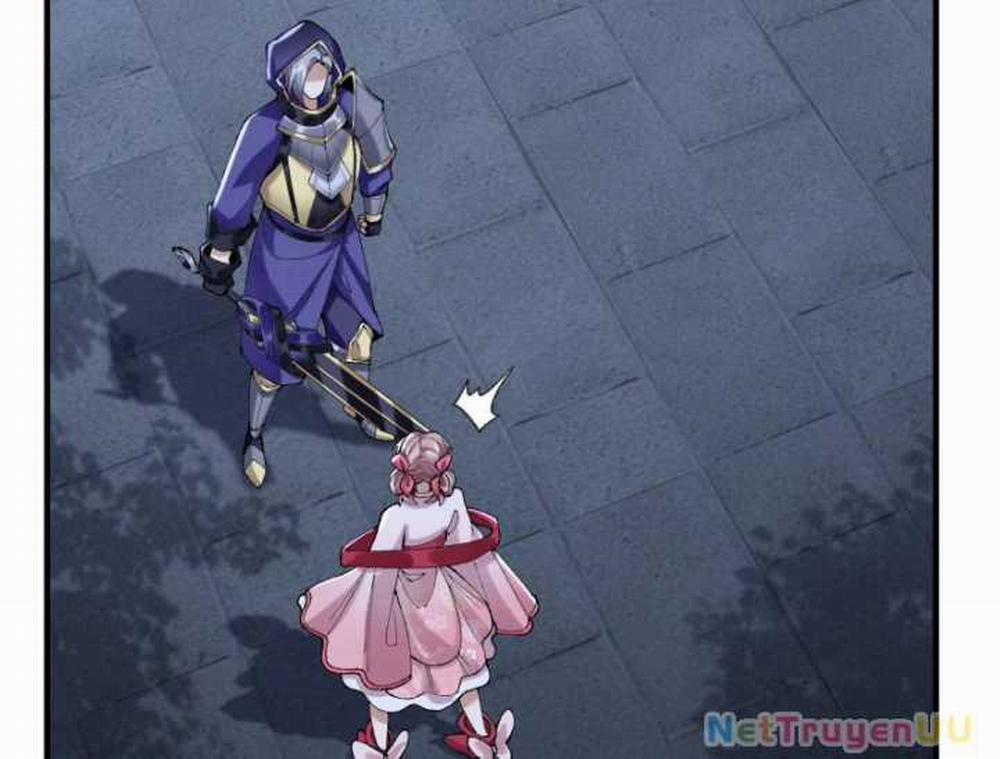 Nhị Sư Huynh Tuy Là Phàm Nhân Nhưng Rất Mạnh Mẽ 57 trang 27