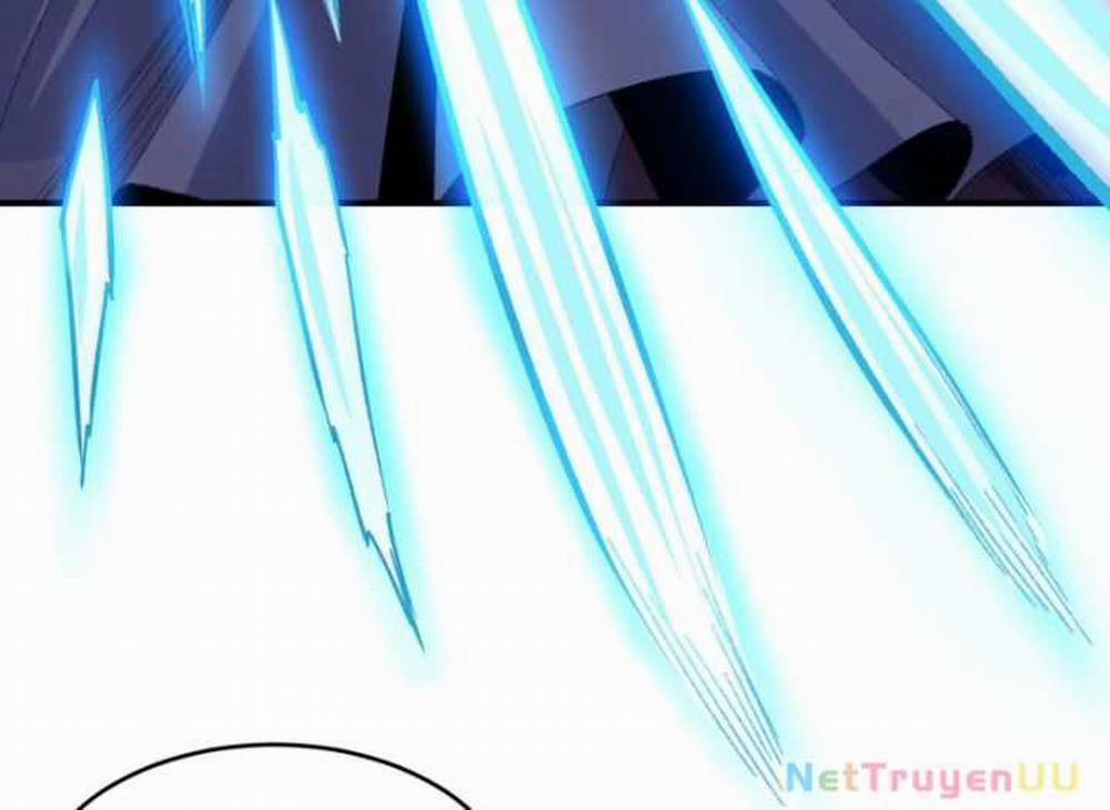 Nhị Sư Huynh Tuy Là Phàm Nhân Nhưng Rất Mạnh Mẽ 57 trang 67