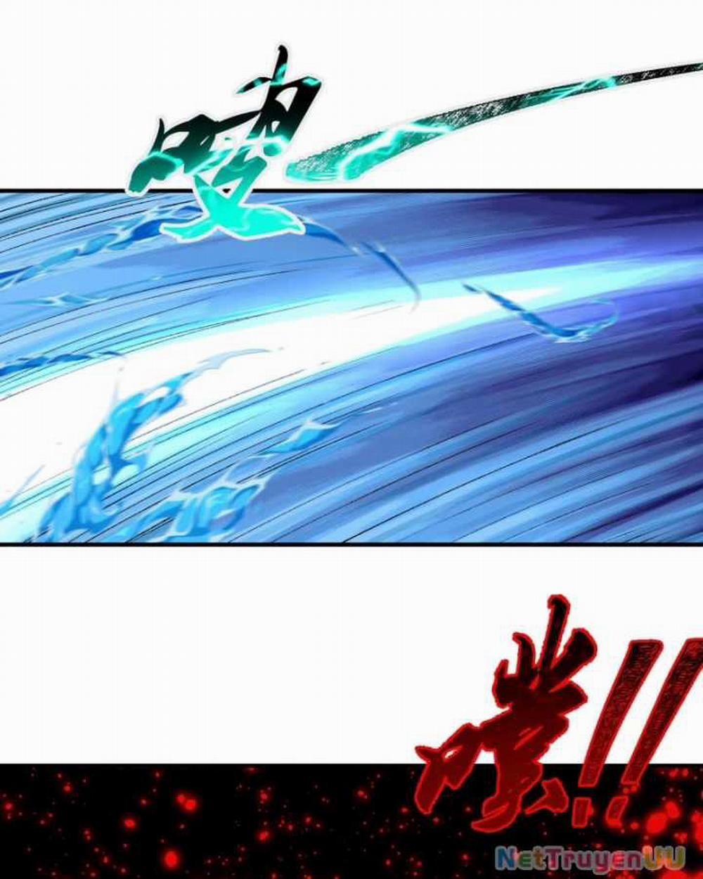 Nhị Sư Huynh Tuy Là Phàm Nhân Nhưng Rất Mạnh Mẽ 57 trang 71