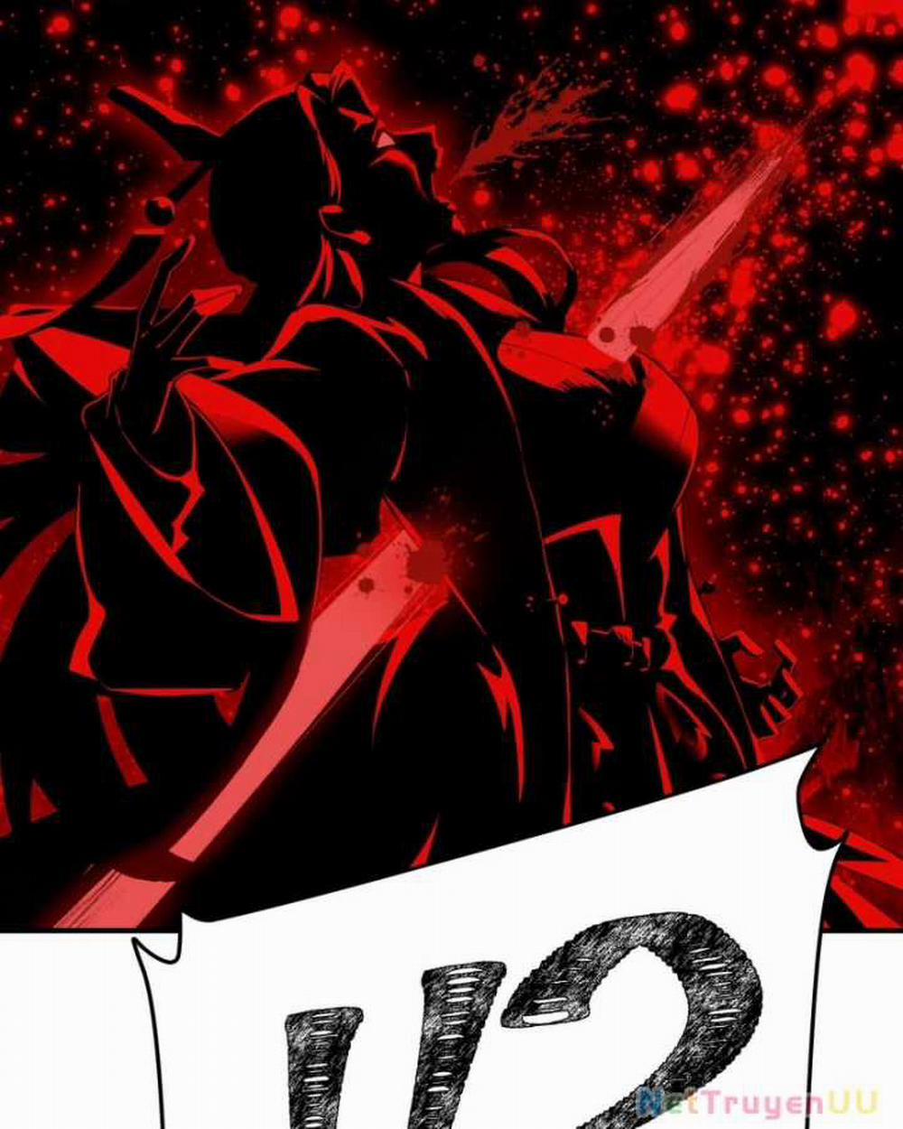 Nhị Sư Huynh Tuy Là Phàm Nhân Nhưng Rất Mạnh Mẽ 57 trang 72