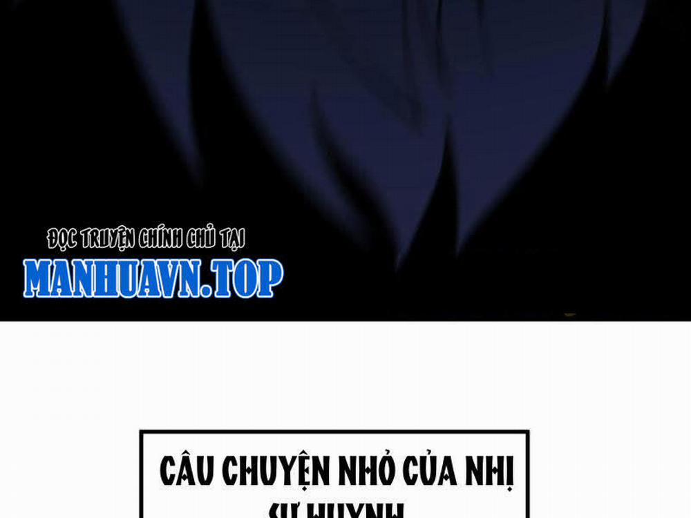 Nhị Sư Huynh Tuy Là Phàm Nhân Nhưng Rất Mạnh Mẽ 59 trang 122