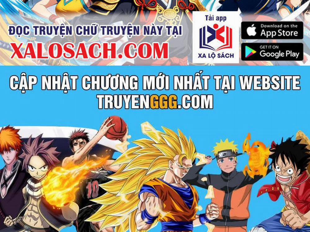 Nhị Sư Huynh Tuy Là Phàm Nhân Nhưng Rất Mạnh Mẽ Chương 63 Trang 73