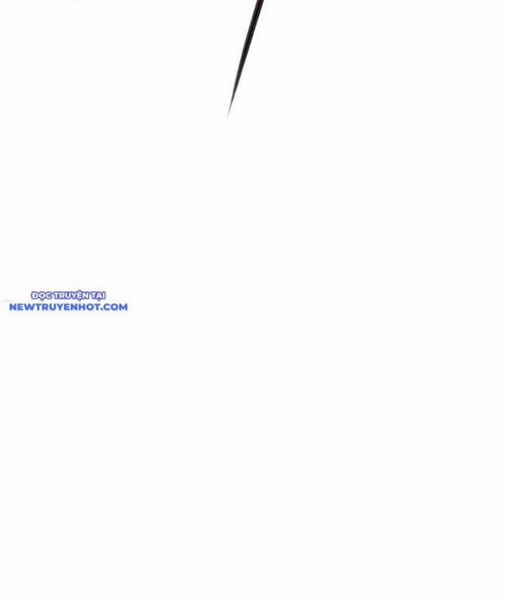 Nhị Sư Huynh Tuy Là Phàm Nhân Nhưng Rất Mạnh Mẽ 80 trang 36