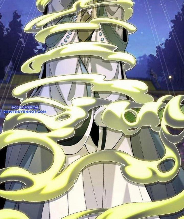 Nhị Sư Huynh Tuy Là Phàm Nhân Nhưng Rất Mạnh Mẽ 80 trang 68