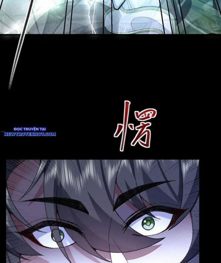 Nhị Sư Huynh Tuy Là Phàm Nhân Nhưng Rất Mạnh Mẽ 81 trang 41