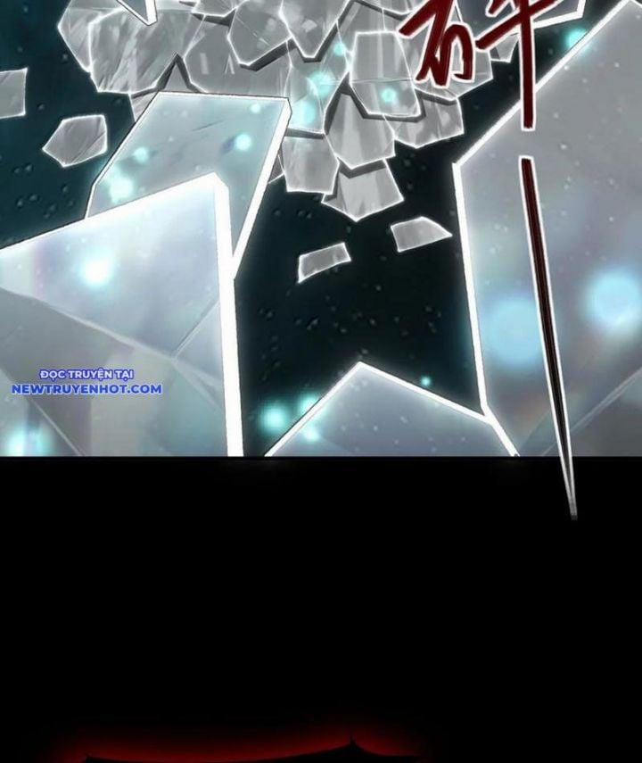 Nhị Sư Huynh Tuy Là Phàm Nhân Nhưng Rất Mạnh Mẽ 81 trang 62